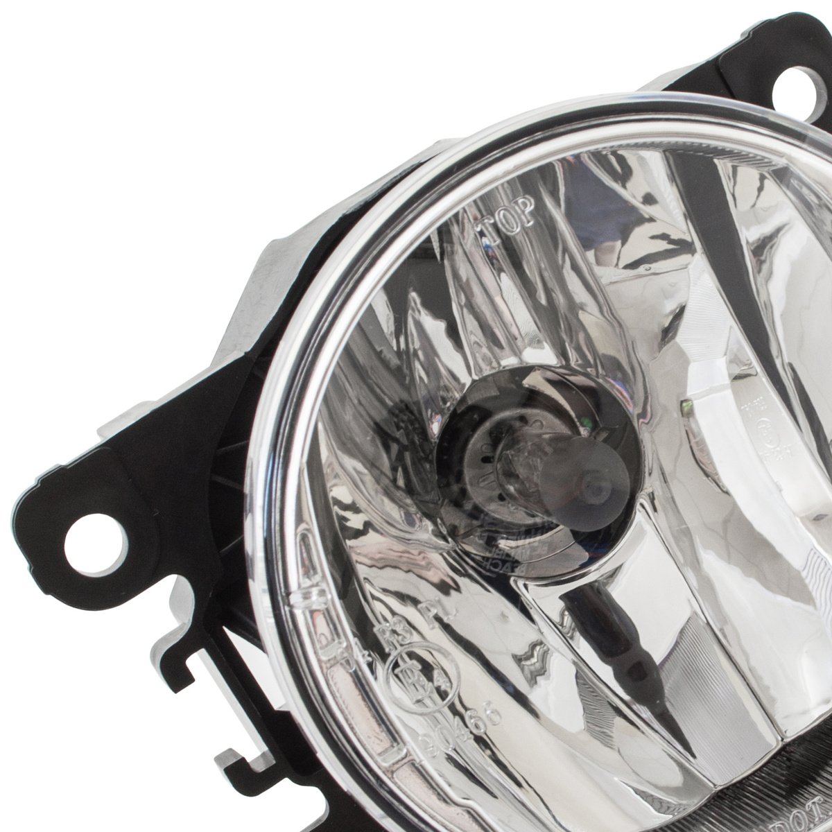 Fiat Talento 16-19 halogen lewy + prawy 2 szt. KPL