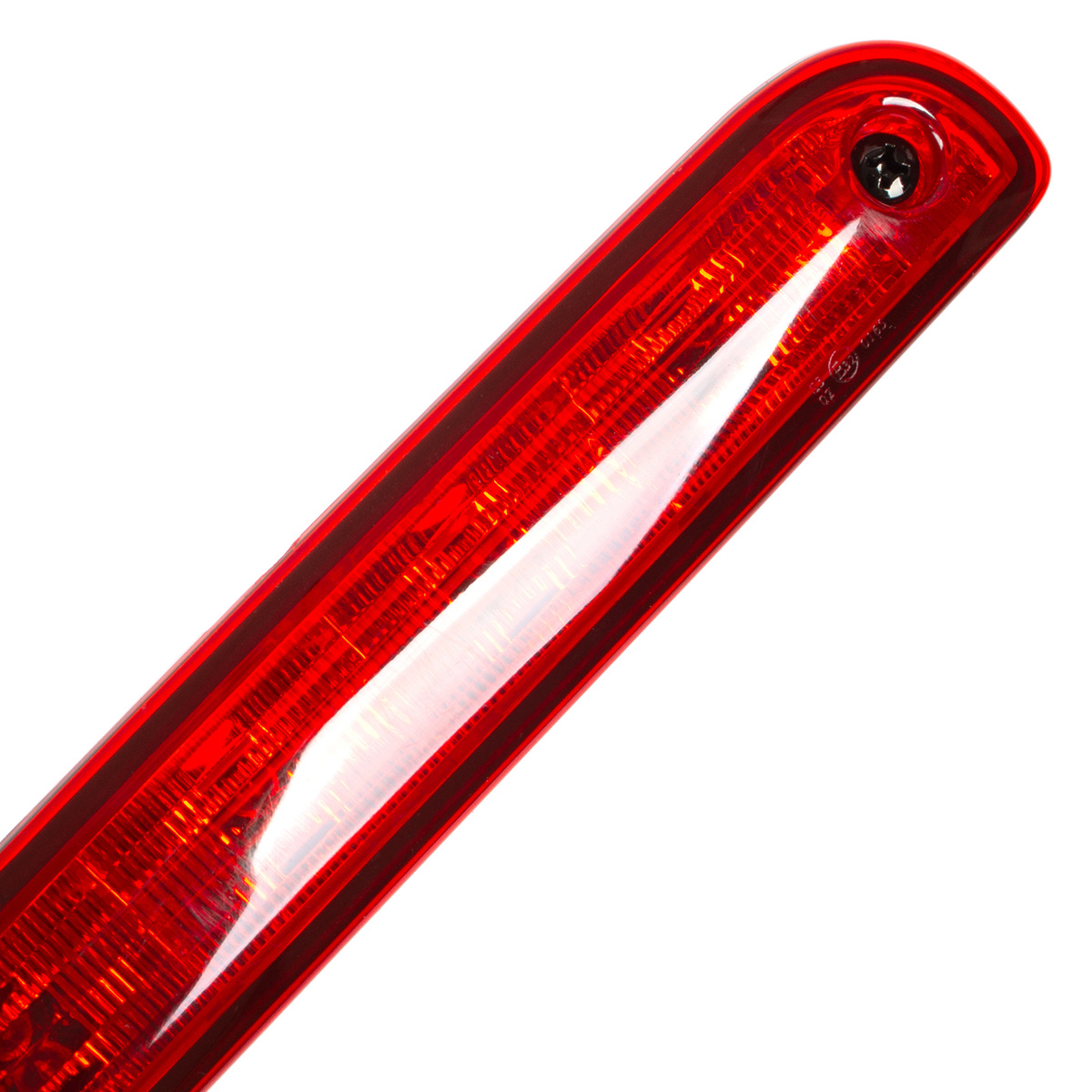 Fiat Ducato III 06-22 lampa tylna STOP