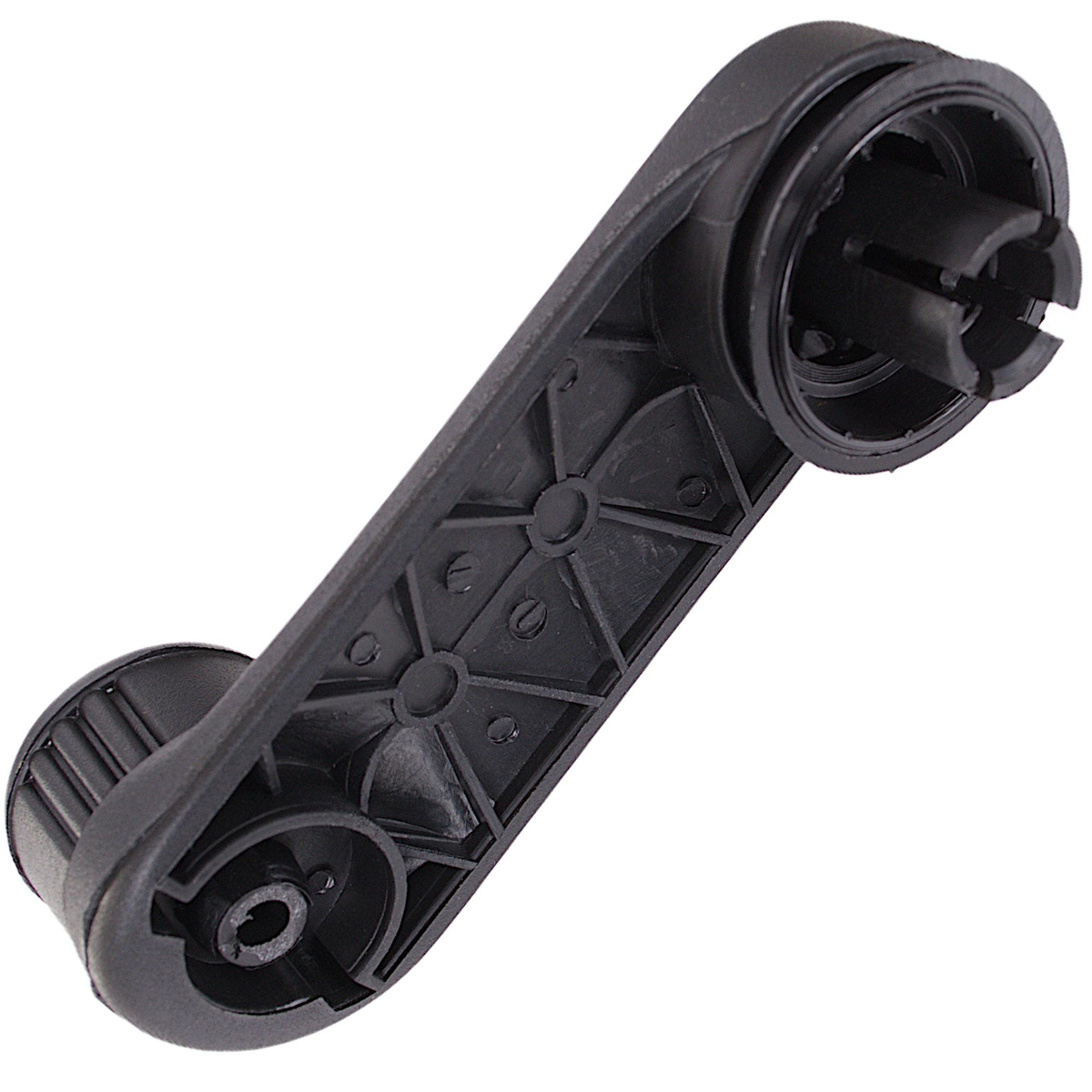 Renault Megane I 95-04 korbka podnoszenia szyby