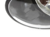 VW T5 FL 2009- halogen lewy