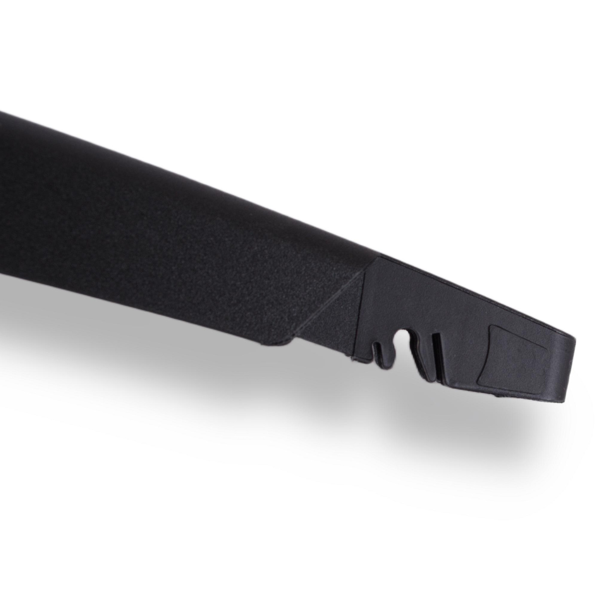 Ford Focus I 98-04 kombi wycieraczka tylna ramię + pióro