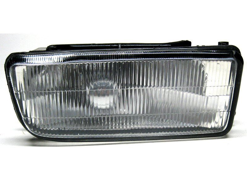 BMW E36 seria 3 90-97 halogen prawy *