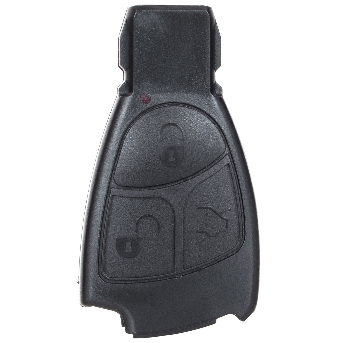 Mercedes A209 C209 C215 C219 W164 W202 W203 W204 W210 W211 W212 W220 W221 W251 Sprinter Viano Vito 3 PRZYCISKI