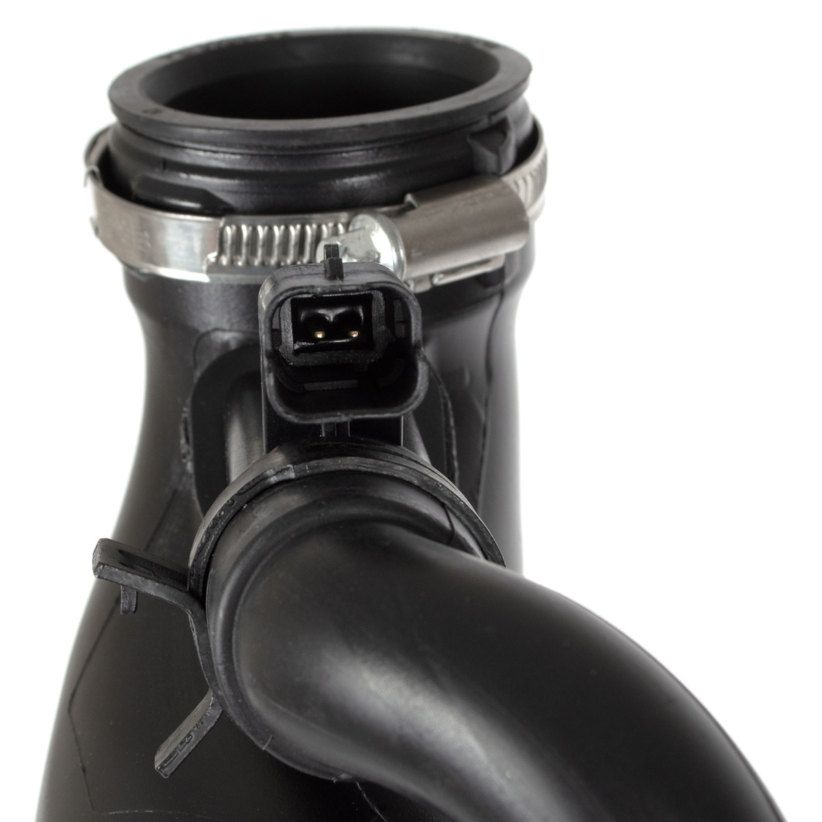 Peugeot 508 I 10-18 THP Przewód Rura Powietrza TURBO