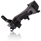 Jeep GRAND CHEROKEE IV 14-21 mocowanie reflektora prawe