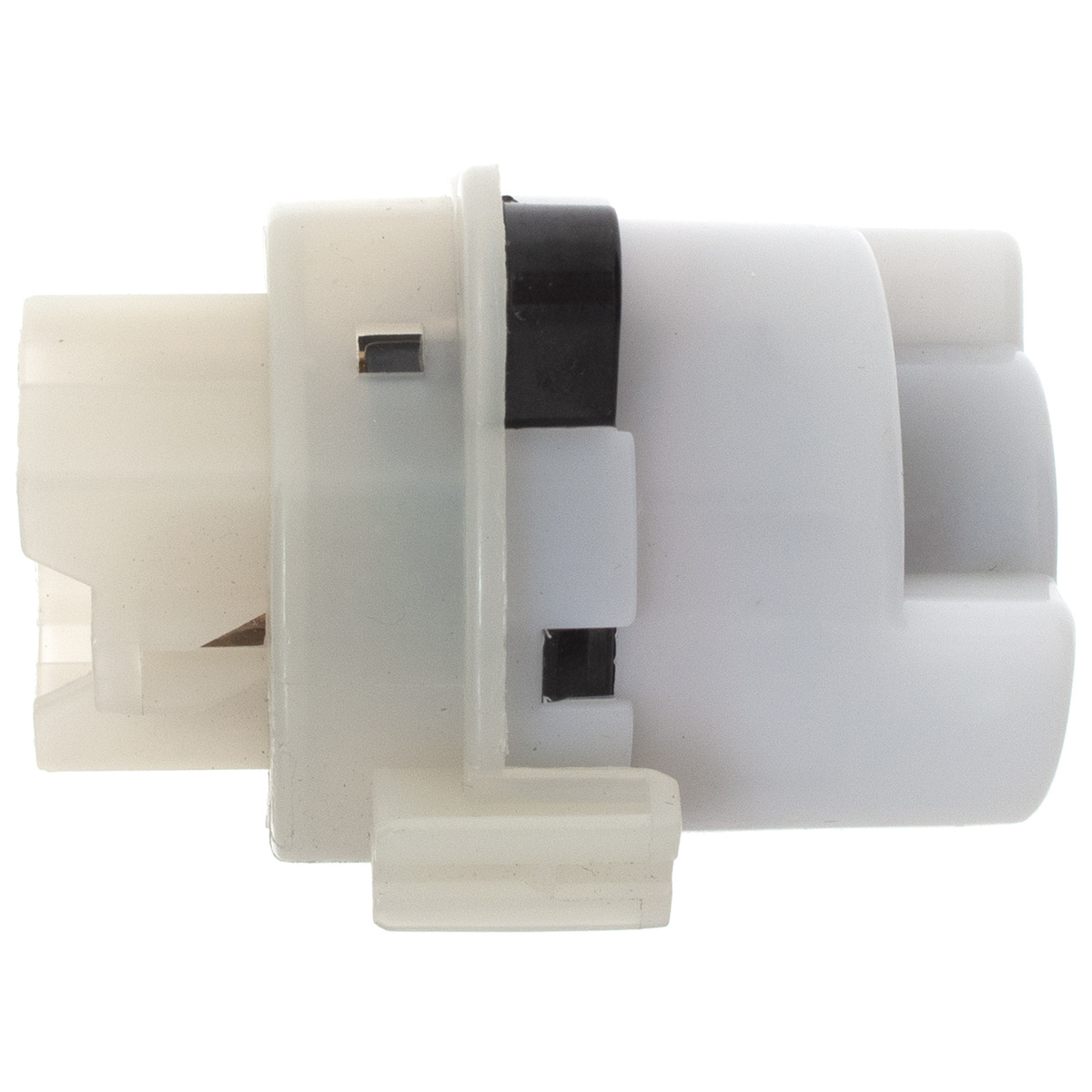 Hyundai Matrix 01-10 kostka stacyjki