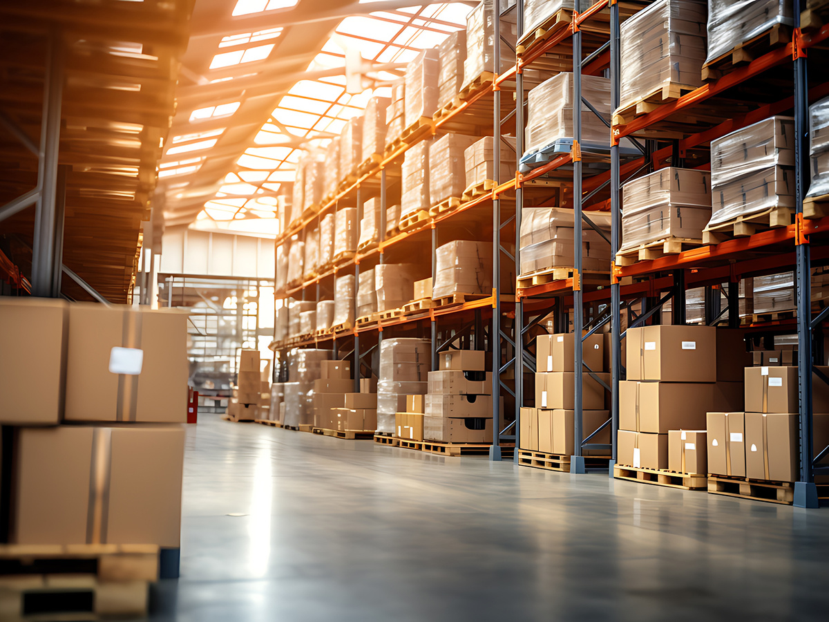 MINI Clubman R55 07-14 klamka zewnętrzna przednia CHROM lewa