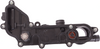 Audi A1 A3 Q2 Q3 1,5 TFSi / TSi odma separator oleju