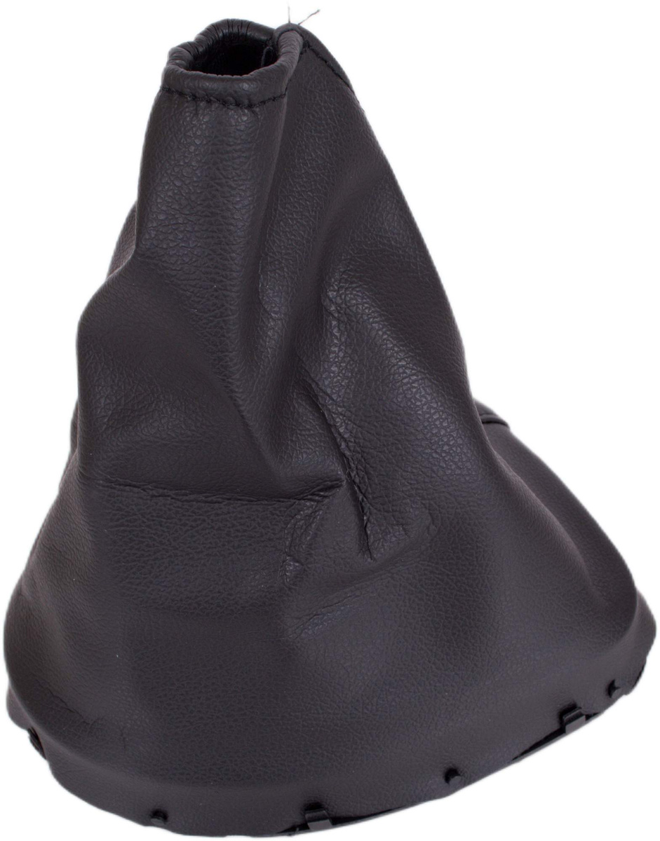 Nissan Juke 2010- gałka zmiany biegów 6B PLASTIKOWA z mieszkiem