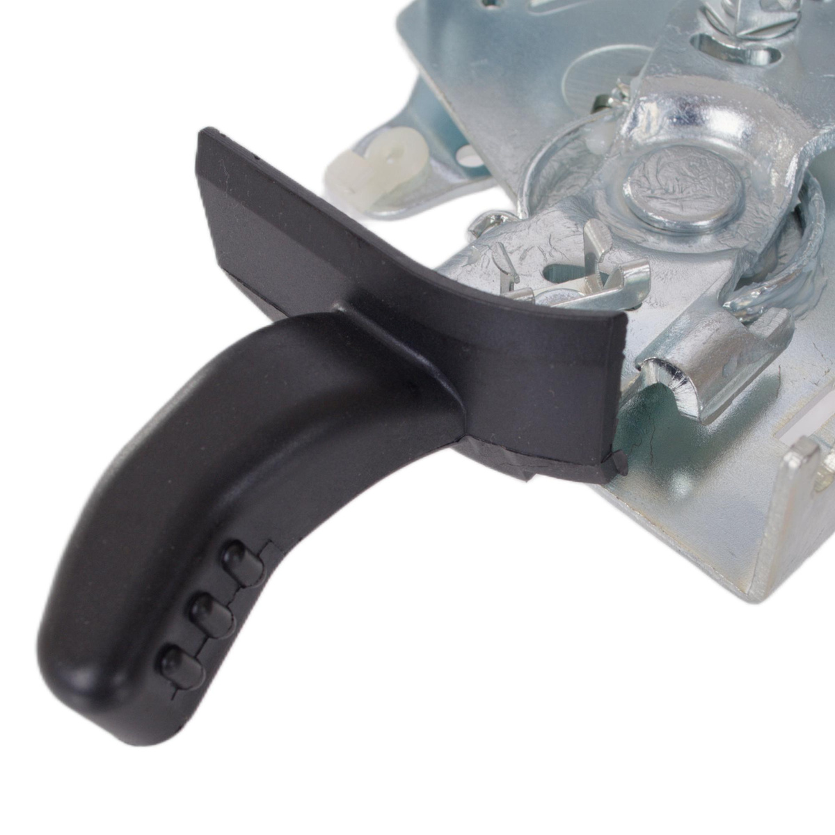 CITROEN BERLINGO 96-08 zamek tylnych drzwi PRAWY