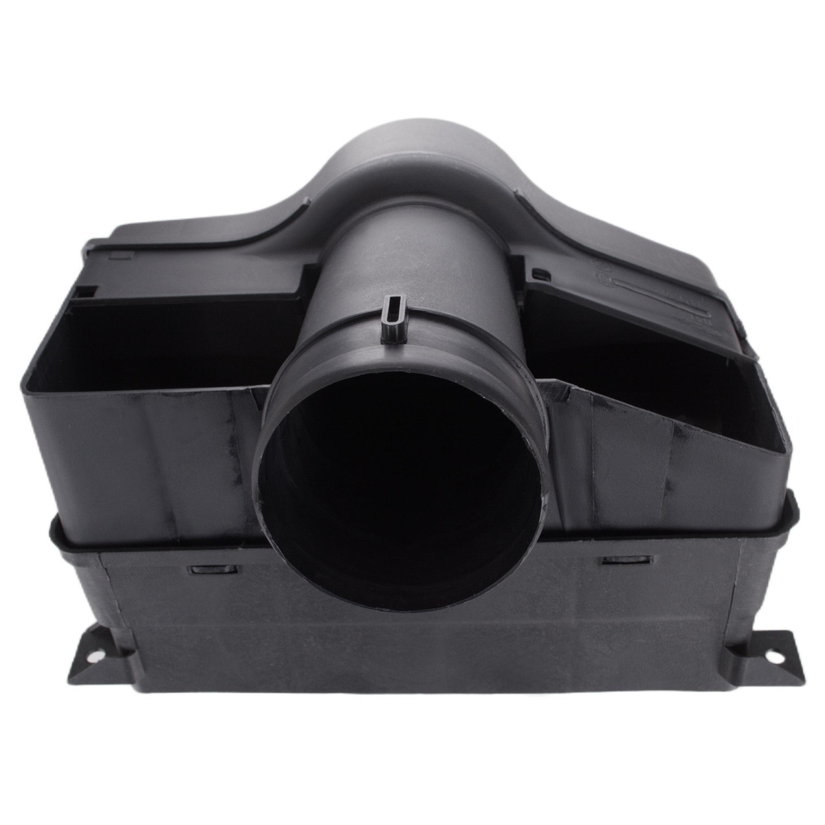 Seat ALTEA LEON TOLEDO kierownica wlotu powietrza ŁAPACZ