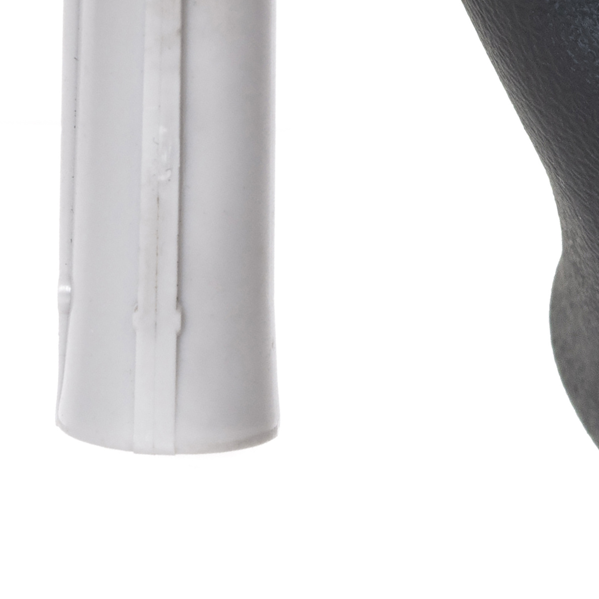 Renault Fluence gałka zmiany biegów 5 BIEGÓW CZARNA + SILVER + adapter / przejściówka dźwigni drążka gałki zmiany biegów 2 szt. KPL