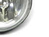Renault Megane I 99-02 halogen lewy *