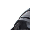 VW Touareg 10-14 halogen lewy