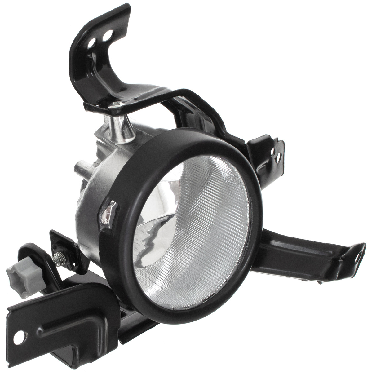 Honda CR-V III 06-09 halogen prawy
