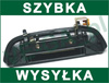 Hyundai H100 92-97 klamka przednia zewnętrzna prawa