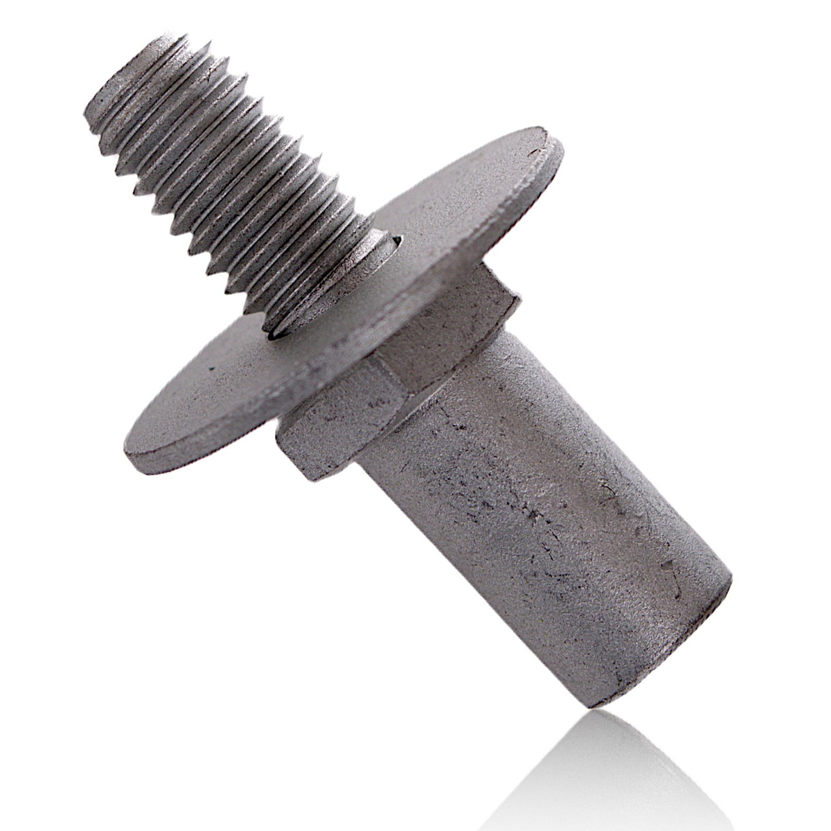 Peugeot BOXER 2006- rygiel górny zamka drzwi bocznych przesuwnych