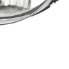 Lancia Delta III 08-14 halogen lewy