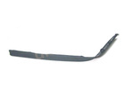 Audi 100 C3 82-90 spoiler pod zderzak przedni lewy