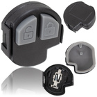 Opel Agila A B Fiat Sedici 2 PRZYCISKI