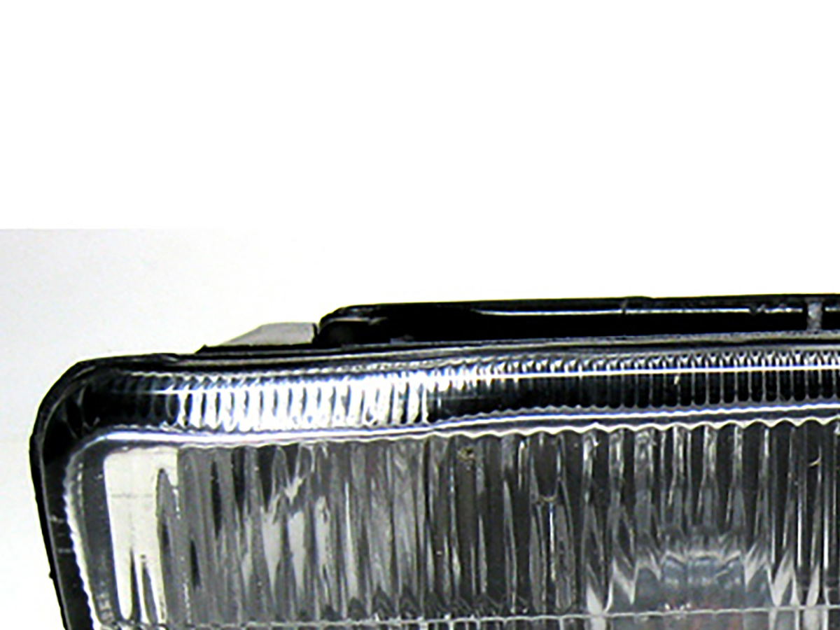 BMW E36 seria 3 90-97 halogen prawy *