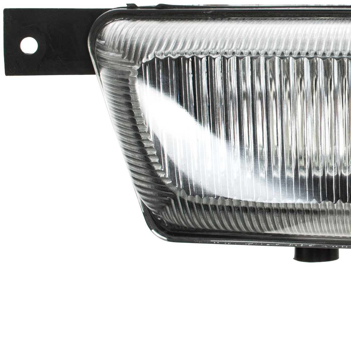 Opel Astra II G 98-06 halogen lewy + prawy kpl.