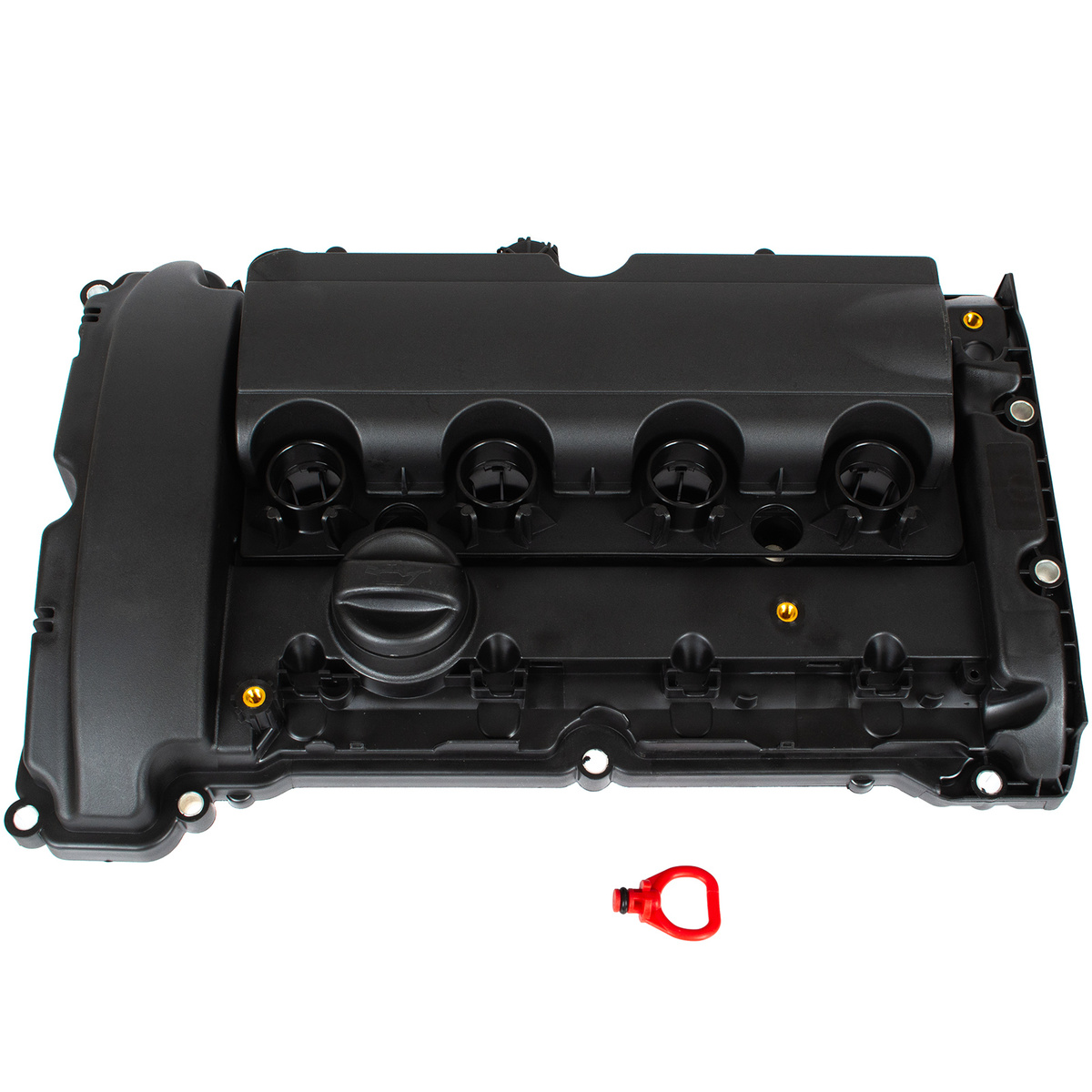 MINI R55 R56 R57 R58 R59 1.6 Benzyna pokrywa zaworów