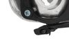 Ford Focus MK1 01-04 halogen lewy