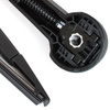 Jeep Comander 05-10 wycieraczka tylna ramię + pióro