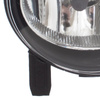 BMW 4 F32 F33 F36 2013- halogen prawy