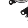 Fiat Talento 16-19 halogen lewy + prawy 2 szt. KPL