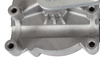 BMW 6 E63 / E64 03-10 silniczek wycieraczek przednich