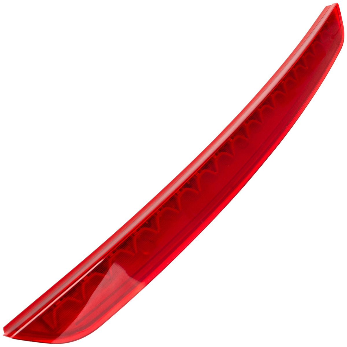 Audi TT 8J 06-14 lampa tylna STOP