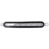 Mitsubishi LANCER VIII SEDAN 07-08 lampa tylna STOP LED