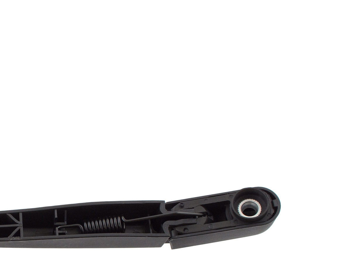 Opel Meriva A 03-10 wycieraczka tylna ramię + pióro