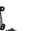 BMW X6 F16 F86 14-19 halogen LED lewy + prawy 2 szt. KPL