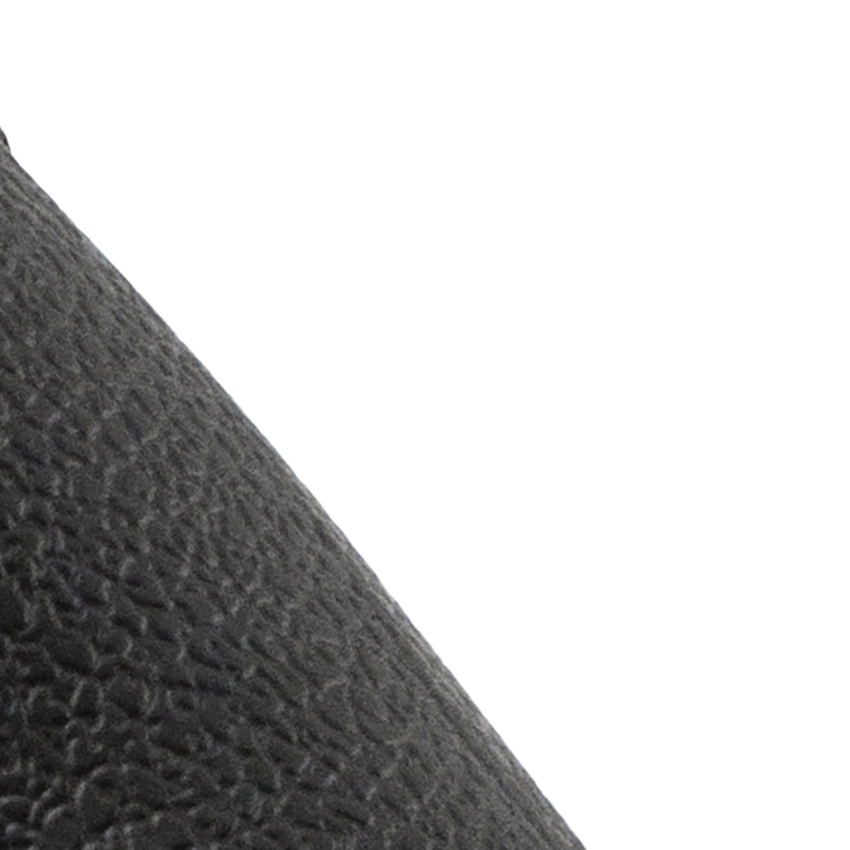 Ford Galaxy 06-10 gałka zmiany biegów