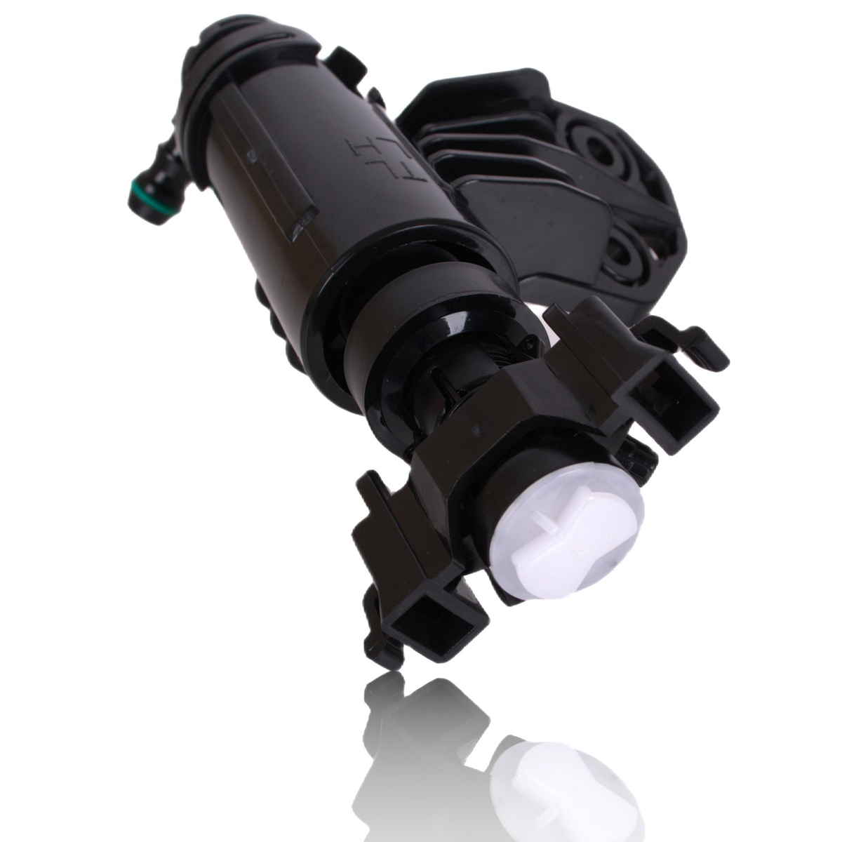 Hyundai TUCSON 15-20 dysza spryskiwacza szyby przedniej