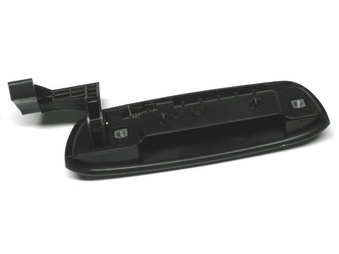 Fiat Punto I 93-00 klamka tylna zewnętrzna lewa