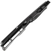 Audi A3 8V Q2 GA Q3 F3 TT FV kierownica powietrza wlot DOLNY