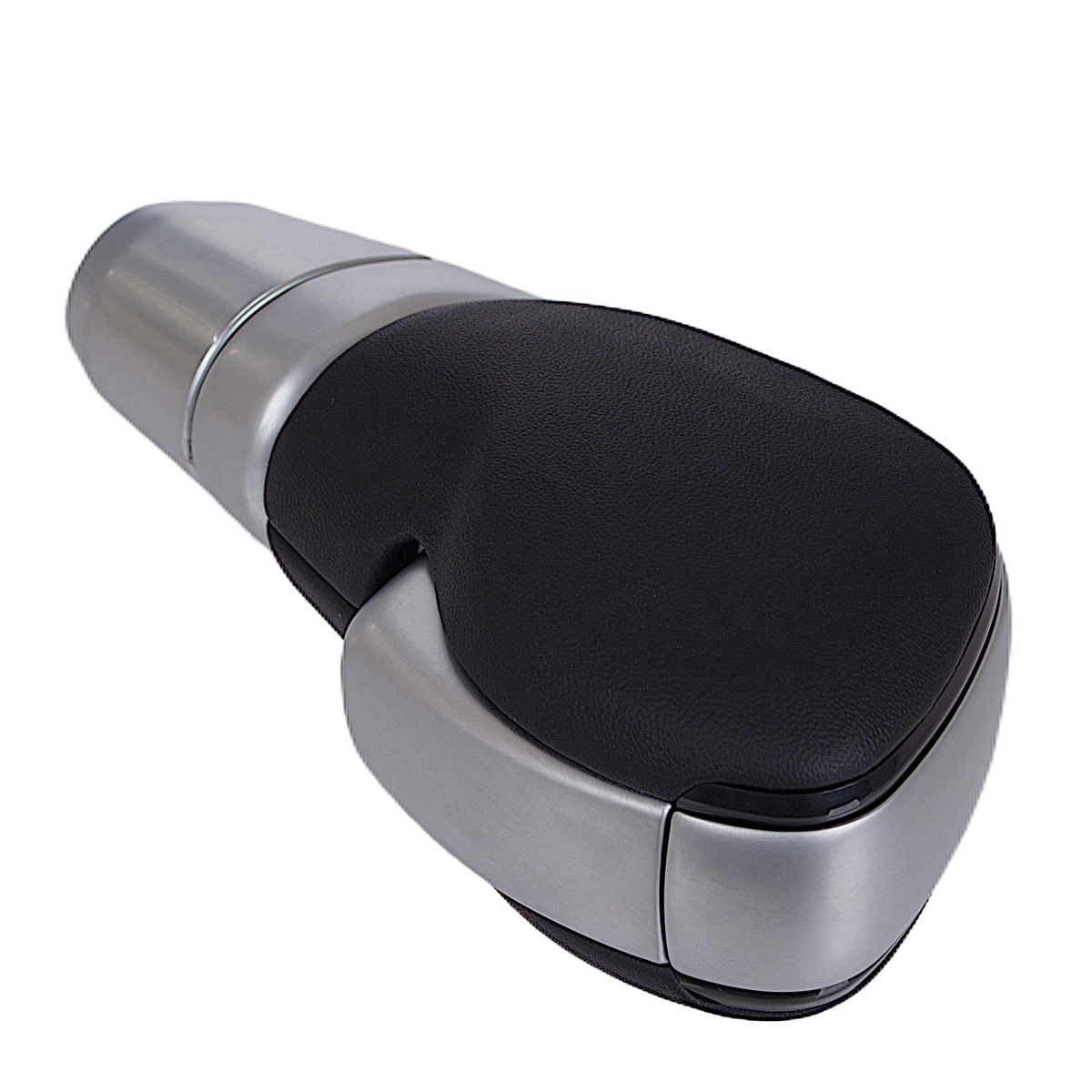 Renault KOLEOS I II 2008- gałka zmiany biegów AUTOMAT