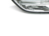 Ford Mondeo Mk4 07-10 halogen lewy + prawy 2 szt. KPL