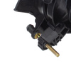 VW Touareg 10-14 halogen prawy