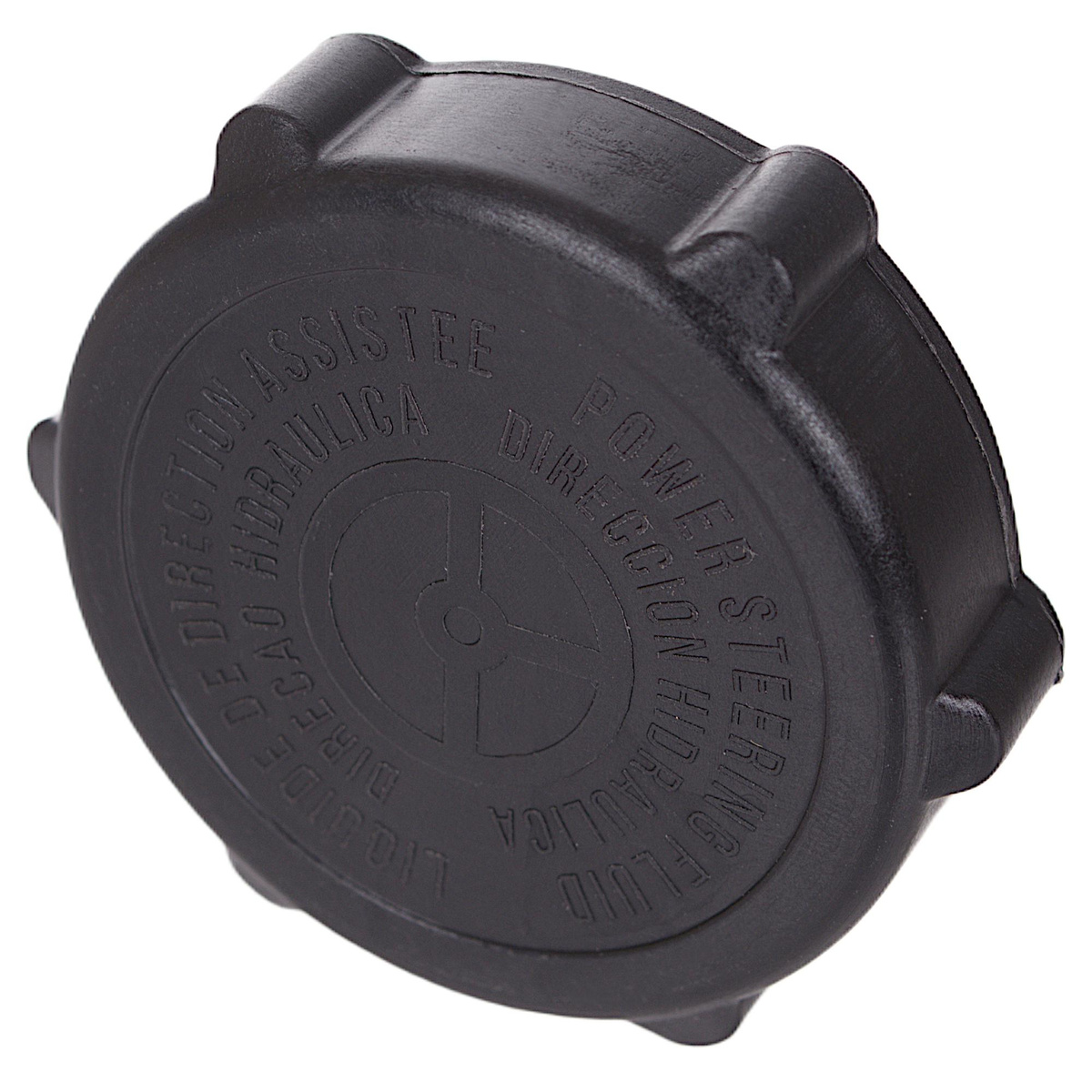 Ford TRANSIT TOURNEO CONNECT 02-13 korek wlewu płynu wspomagania kierownicy