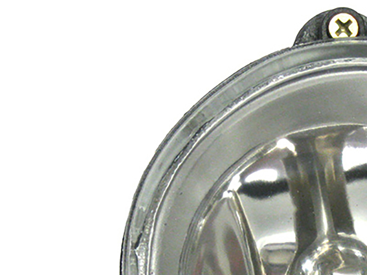 Renault Megane I 99-02 halogen prawy *