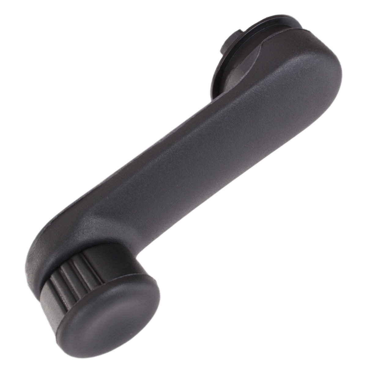 Renault Scenic I 99-03 korbka podnoszenia szyby