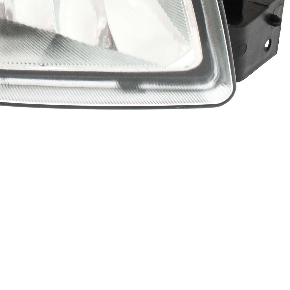 Lancia Delta III 08-14 halogen prawy