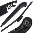 Hyundai i30 11-16 wycieraczka tylna ramię + pióro