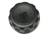Ford Fusion 02-07 pokrętło regulacji fotela