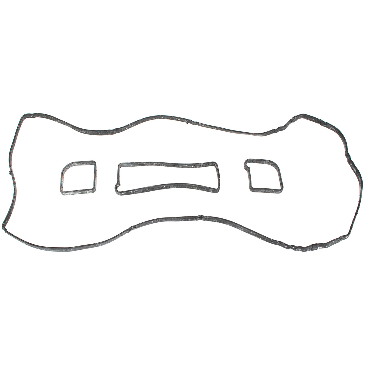 Ford C-MAX 07-10 1.8 / 2.0 pokrywa zaworów